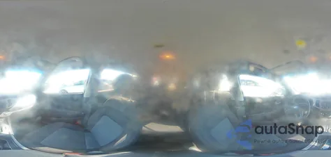 2016 Kia Sportage Lx from USA, damaged, VIN KNDPBCAC0G7869217